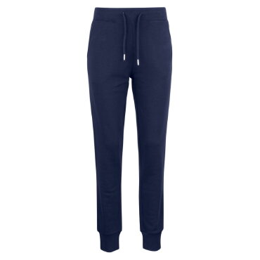 Jogger reciclado mujer Premium OC Pants Ladies