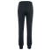 Jogger reciclado mujer Premium OC Pants Ladies. Color negro.