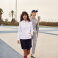 Sudadera capucha y cremallera mujer Basic Active Hoody Full Zip Ladies. .