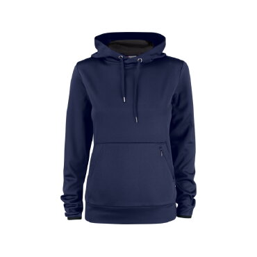Sudadera capucha mujer Oakdale Ladies