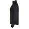 Chaqueta polar mujer Haines Ladies. Color negro.