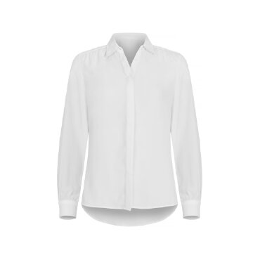 Camisa de manga larga mujer Libby Ladies