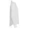 Camisa de manga larga mujer Libby Ladies. Color blanco.