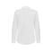 Camisa de manga larga mujer Libby Ladies. Color blanco.