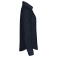 Camisa de manga larga mujer Stretch Shirt LS Ladies. Color azul oscuro.