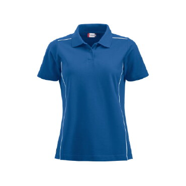 Polo mujer Alpena Ladies