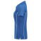 Polo mujer Alpena Ladies. Color azul real.