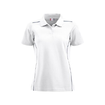 Polo mujer Alpena Ladies