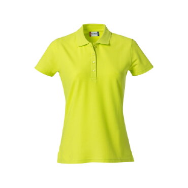 Polo mujer Basic Polo Ladies