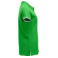 Polo mujer Newton Ladies. Color verde manzana.
