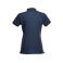 Polo mujer Stretch Premium polo Ladies. Color azul oscuro.
