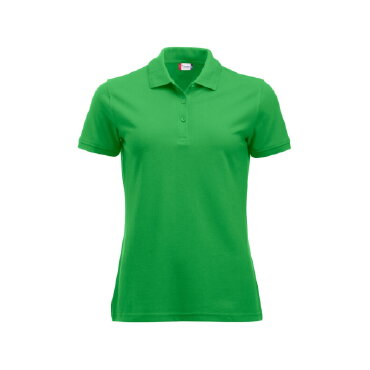 Polo mujer Manhattan Ladies