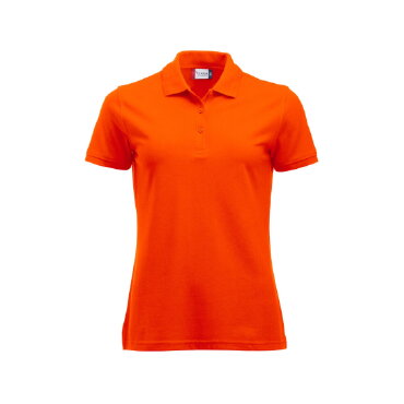 Polo mujer Manhattan Ladies