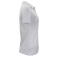 Polo orgánico ajustado mujer Classic OC Polo Ladies. Color 925.