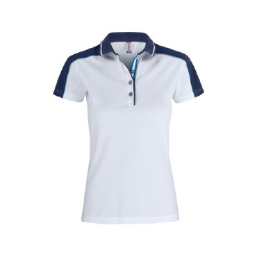 Polo mujer Pittsford Ladies