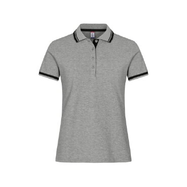Polo mujer Astoria Ladies