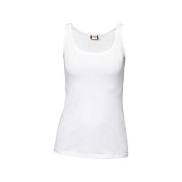 Camiseta de tirantes mujer Carolina Tanktop Ladies