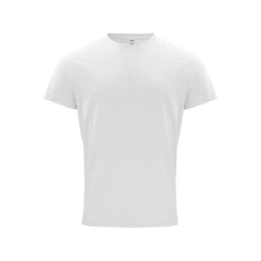 Camiseta orgánica hombre Classic OC-T
