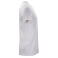 Camiseta orgánica hombre Classic OC-T. Color 925.