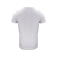 Camiseta orgánica hombre Classic OC-T. Color 925.