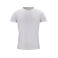 Camiseta orgánica hombre Classic OC-T. Color 925.