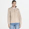 Chaqueta polar mujer Polar fleece. .