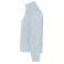 Chaqueta polar mujer Polar fleece. Color sky blue.