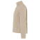 Chaqueta polar mujer Polar fleece. Color sand.