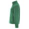 Chaqueta polar mujer Polar fleece. Color kelly green.