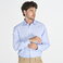 Camisa manga larga hombre Milan. .