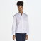 Camisa manga larga mujer Shloslo. .