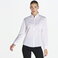 Camisa manga larga mujer Shlpekin. .