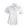 Camisa manga corta mujer Shrlsspop. .