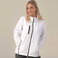 Chaqueta softshell mujer Softshell jacket. .