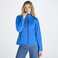 Chaqueta softshell mujer Softshell jacket. .