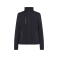 Chaqueta softshell mujer Softshell jacket. Color navy.