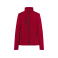 Chaqueta softshell mujer Softshell jacket. Color red.