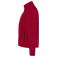 Chaqueta softshell mujer Softshell jacket. Color red.