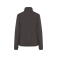 Chaqueta softshell mujer Softshell jacket. Color graphite.