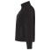 Chaqueta softshell mujer Softshell jacket. Color black.