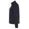 Chaqueta softshell mujer Softshell jacket. Color navy.