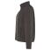 Chaqueta softshell mujer Softshell jacket. Color graphite.