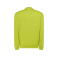 Sudadera básica unisex Sweatshirt. Color apple.
