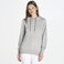 Sudadera con capucha mujer Kangaroo. .