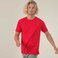 Camiseta orgánica hombre Regular organic. .