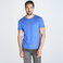 Camiseta orgánica hombre Regular organic. .