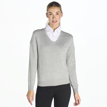 Jersey de punto mujer Boston