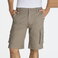 Pantalon corto multibolsillos hombre Chester. .