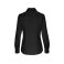 Camisa manga larga mujer 80613. .