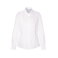 Blusa manga larga mujer 80661. .